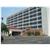 Ramada Bedford Heights