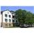 Extended Stay America - Charleston - Mt. Pleasant