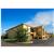 Comfort Inn Andalusia