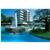 IFA Majestic Resort Spa & Golf