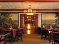 Robert Morris Inn - A Waterfro