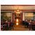 Robert Morris Inn - A Waterfro