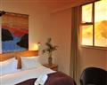 Orion Lodge Katse