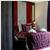 Formby Hall Golf Resort And Spa