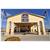 BEST WESTERN Inn