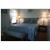 The Martha's Vineyard Resort
