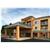 Courtyard Toledo Rossford/Perrysburg