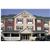 Country Inn & Suites By Carlson, Dubuque, IA