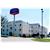 Fairfield Inn Sioux City
