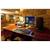 Holiday Inn CLARION