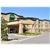 Wingate by Wyndham Greenwood Village/Denver Tech