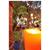 Templars Boutique Hotel