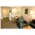 Quest Bunbury Serviced Apartments