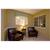 Candlewood Suites ORANGE COUNTY/IRVINE EAST