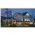Country Inn & Suites By Carlson, Covington, LA