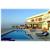 La Battigia Hotel Alcamo