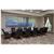 Radisson Hotel & Conference Center Kenosha