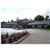 AmericInn Shawano
