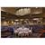 Coronado Island Marriott Resort & Spa