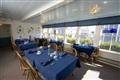 Blue Harbor House Inn