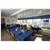 Blue Harbor House Inn