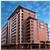 Meriton Parramatta