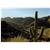 The Ritz-Carlton, Dove Mountain