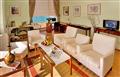 Leonardo Suite Hotel TLV Bat Y