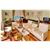 Leonardo Suite Hotel TLV Bat Y
