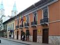 Hotel Boutique Santa Lucia