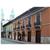 Hotel Boutique Santa Lucia