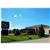 Quality Inn Wisconsin Rapids