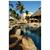 BEL AIR COLLECTION LOS CABOS