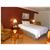 Courtesy Inn