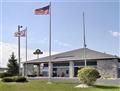 Days Inn Ashland