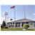 Days Inn Ashland