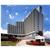 Tokyo Daiichi Okinawa Grand Mer