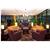 Crowne Plaza AUBURN HILLS