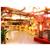 Jinwan Grand Hotel Citycenter