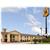 Super 8 Sulphur Lake Charles