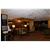 Hampton Inn PhilaCherry HillVoorhees