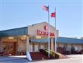 Ramada Utica Area/New Hartford NY