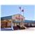 Ramada Utica Area/New Hartford NY