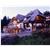Landidyll Hotel Albtalblick
