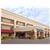Baymont Inn and Suites Fort Smith