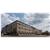 Holiday Inn MOUNT PROSPECT - CHICAGO