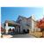 Comfort Inn Dunn