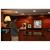 Hampton Inn  Suites Petoskey MI