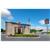 BEST WESTERN PLUS Oak Mountain Inn