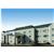Comfort Inn Central